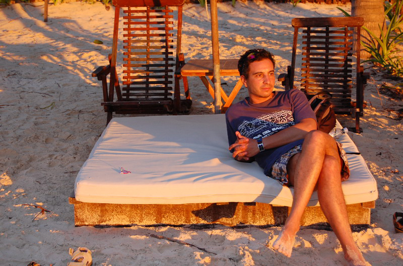 092708 Isla Mujeres 064