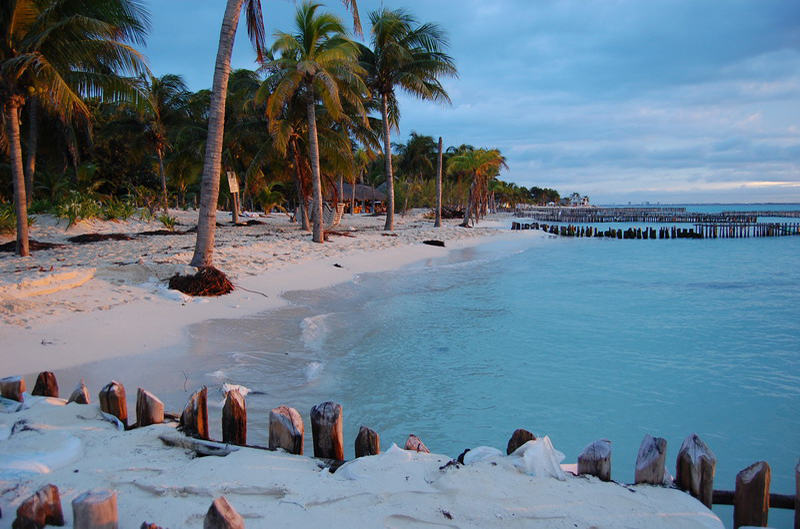 092708 Isla Mujeres 066