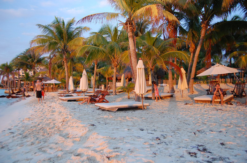 092708 Isla Mujeres 067