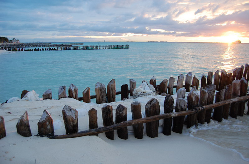 092708 Isla Mujeres 068