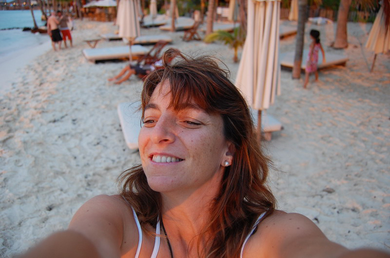 092708 Isla Mujeres 069