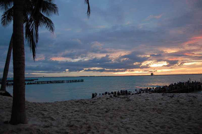 092708 Isla Mujeres 074
