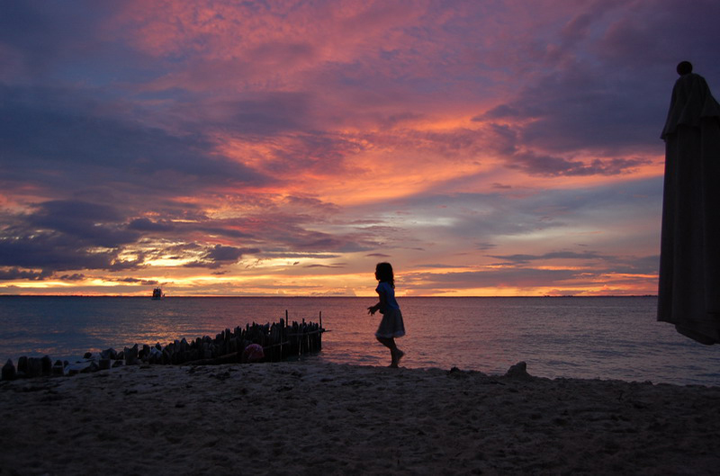 092708 Isla Mujeres 075