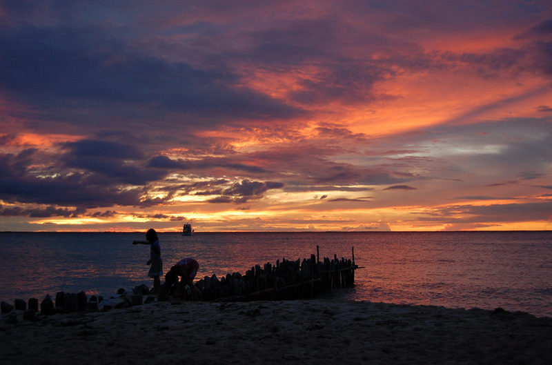 092708 Isla Mujeres 076