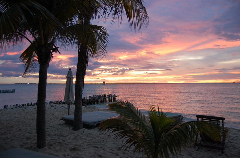092708 Isla Mujeres 077