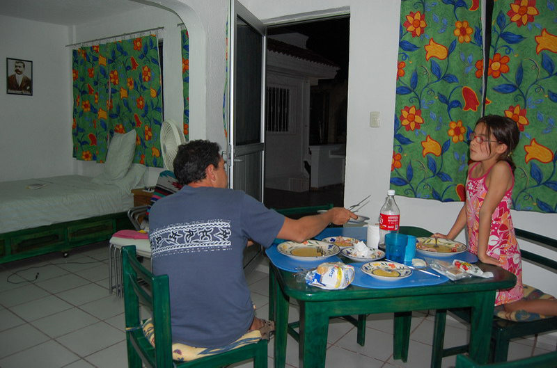 092708 Isla Mujeres 087