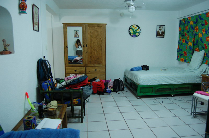 092708 Isla Mujeres 088