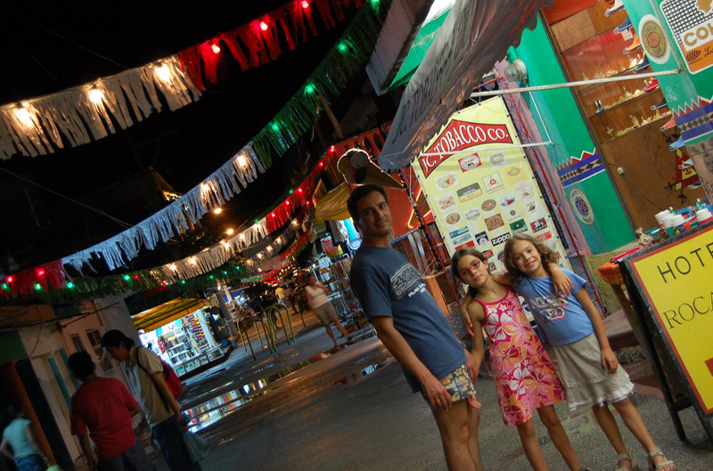 092708 Isla Mujeres 090