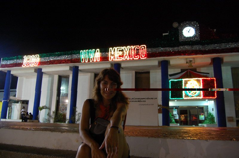 092708 Isla Mujeres 095