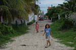 092708 Isla Mujeres 031