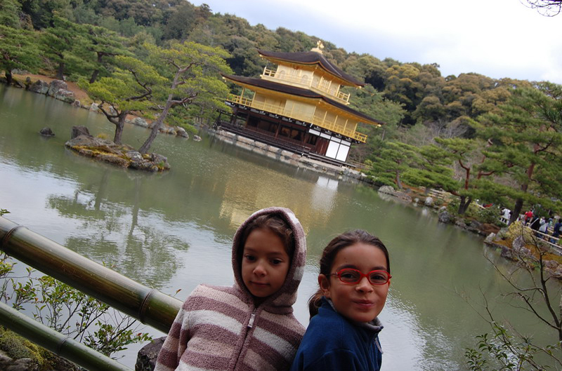 032009 Kyoto 8x6 001