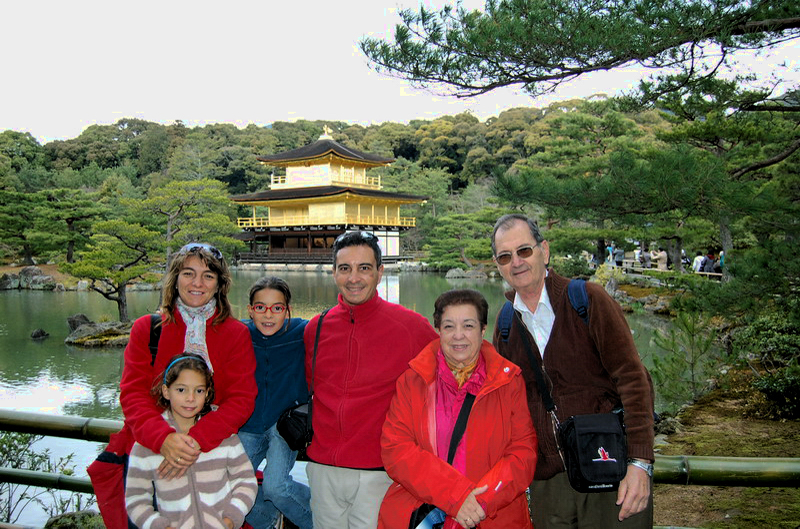 032009 Kyoto 8x6 002