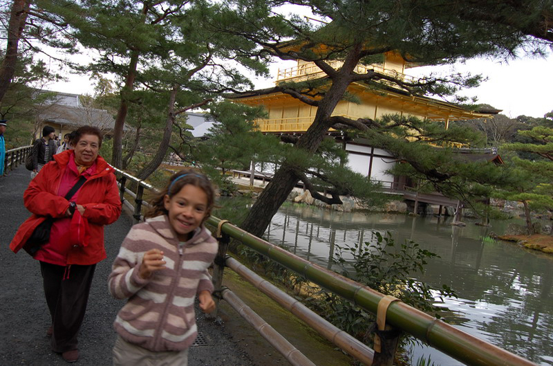 032009 Kyoto 8x6 003