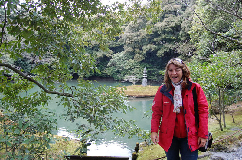 032009 Kyoto 8x6 004