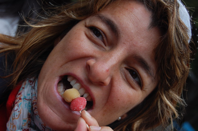 032009 Kyoto 8x6 005