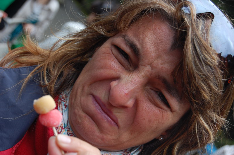 032009 Kyoto 8x6 006