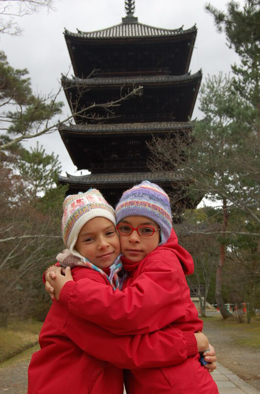 032009 Kyoto 8x6 007