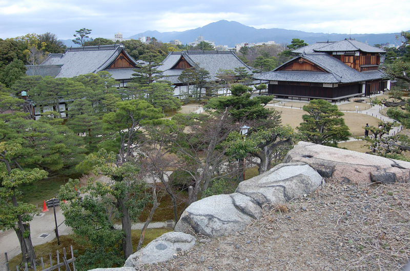 032009 Kyoto 8x6 010