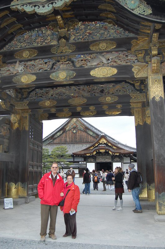 032009 Kyoto 8x6 011