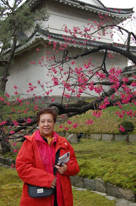 032009 Kyoto 8x6 012