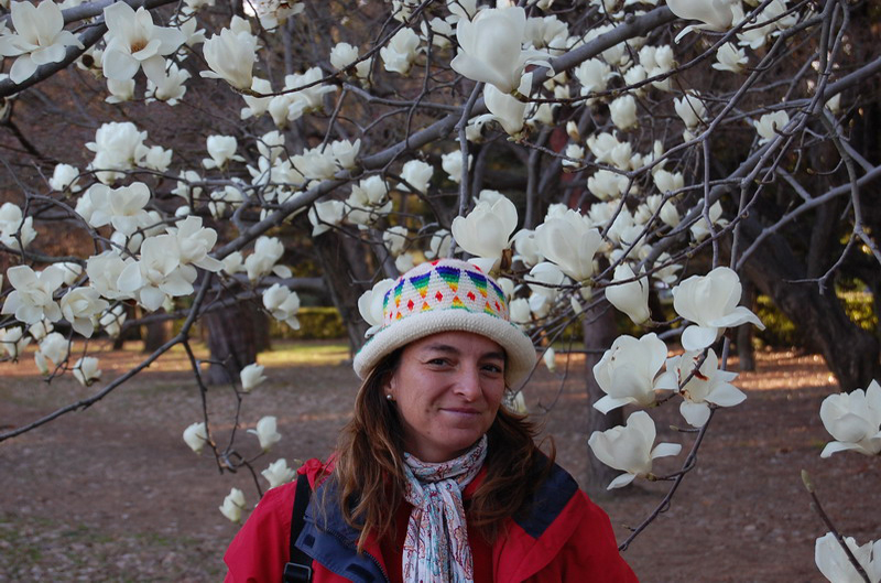 032009 Kyoto 8x6 015