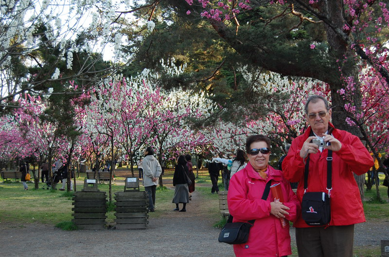 032009 Kyoto 8x6 016