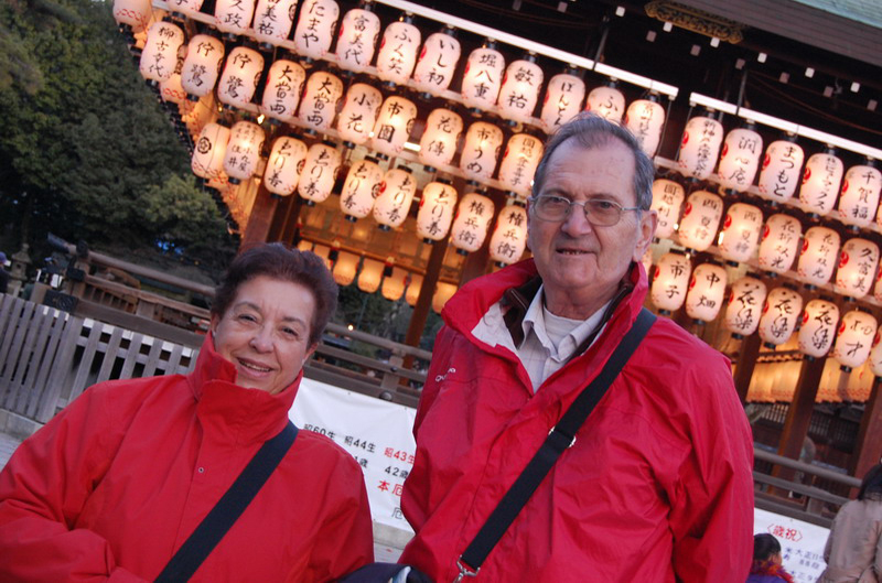 032009 Kyoto 8x6 018