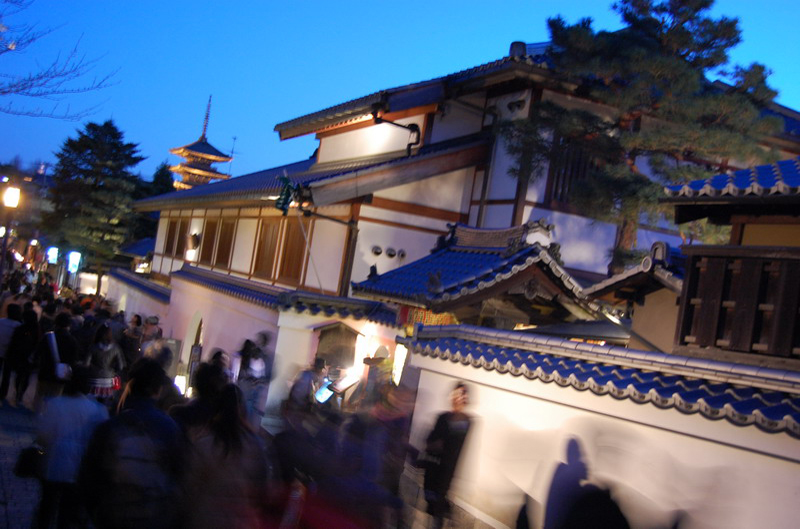 032009 Kyoto 8x6 019