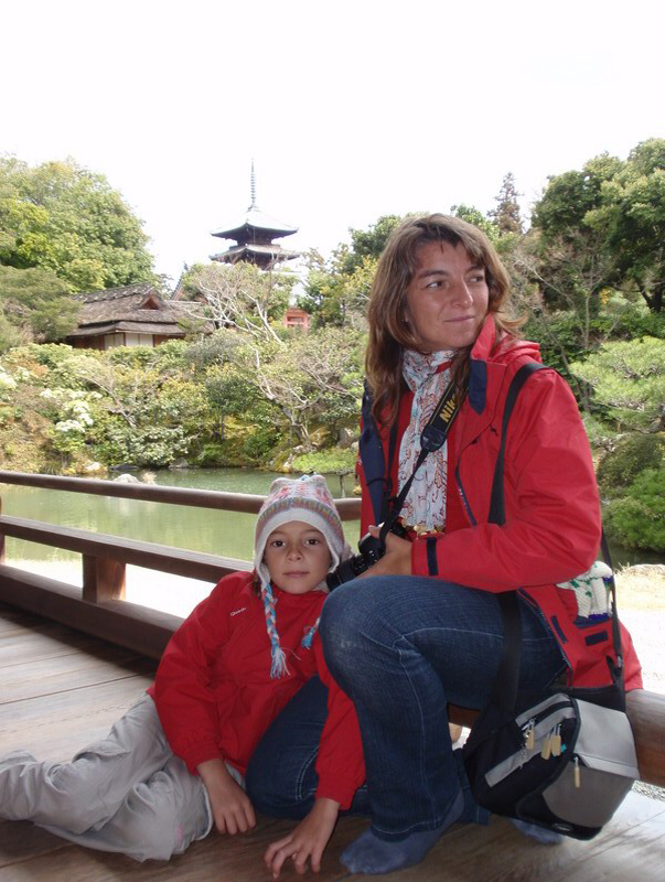 032009 Kyoto 8x6 021