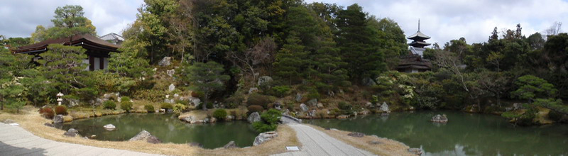 032009 Kyoto 8x6 022