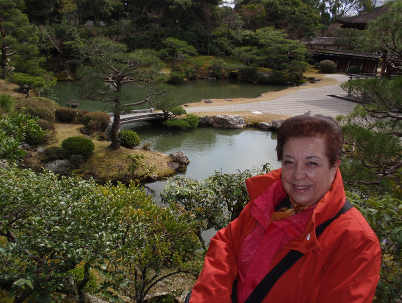 032009 Kyoto 8x6 023