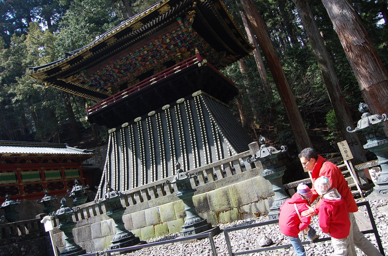 032409 Nikko 011