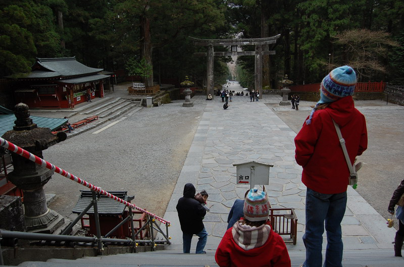 032409 Nikko 020