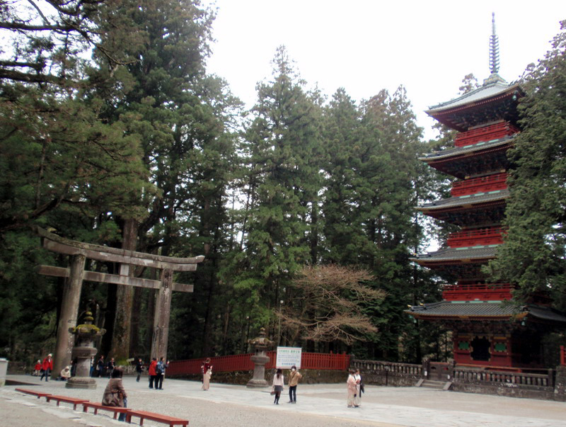 032409 Nikko 040