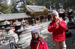032409 Nikko 016