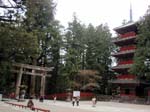 032409 Nikko 040