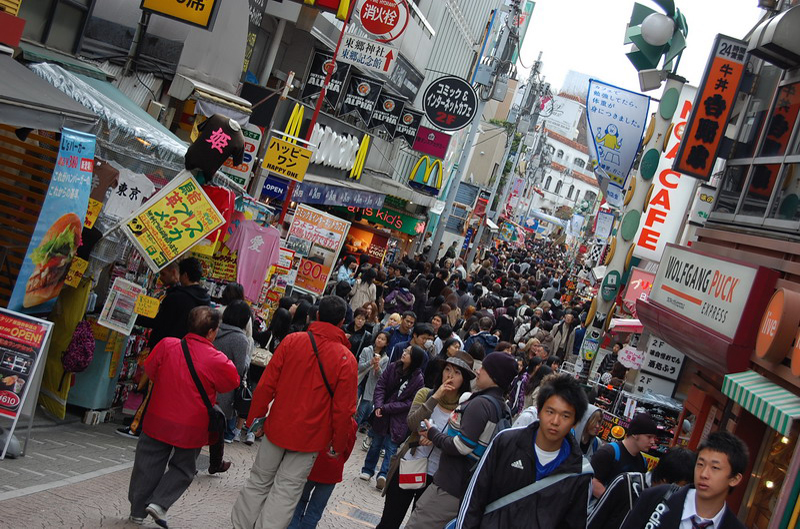 032209 Tokyo Shybuya 8x6 001