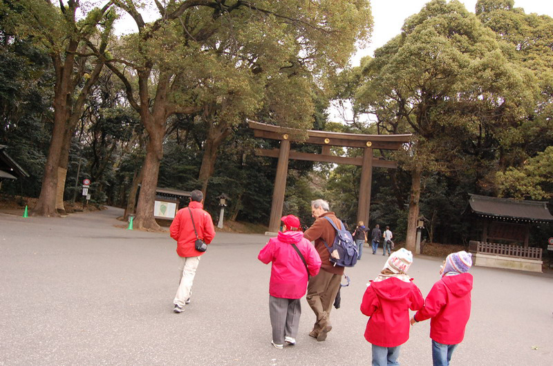 032209 Tokyo Shybuya 8x6 002