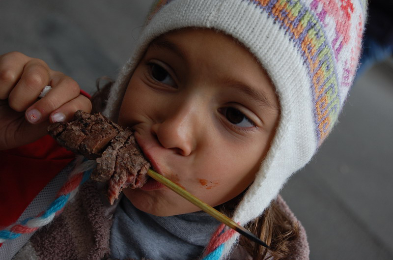 032209 Tokyo Shybuya 8x6 003