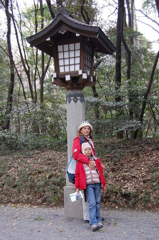 032209 Tokyo Shybuya 8x6 004