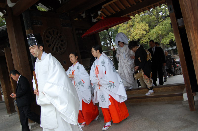 032209 Tokyo Shybuya 8x6 005