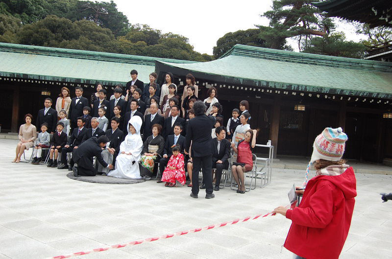 032209 Tokyo Shybuya 8x6 006