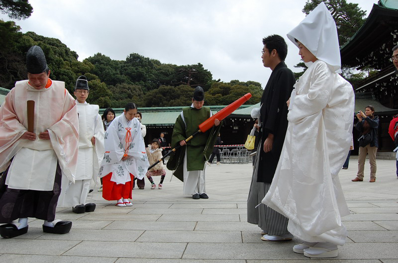 032209 Tokyo Shybuya 8x6 007