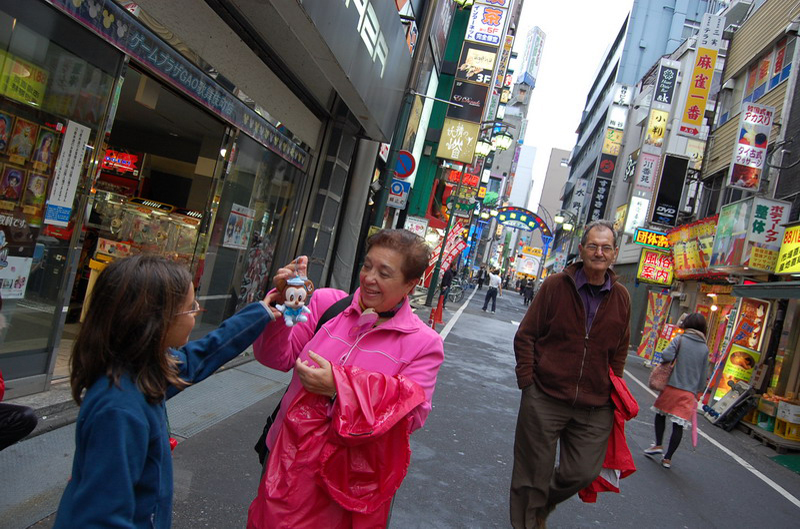 032209 Tokyo Shybuya 8x6 008