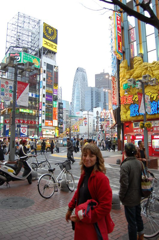 032209 Tokyo Shybuya 8x6 010