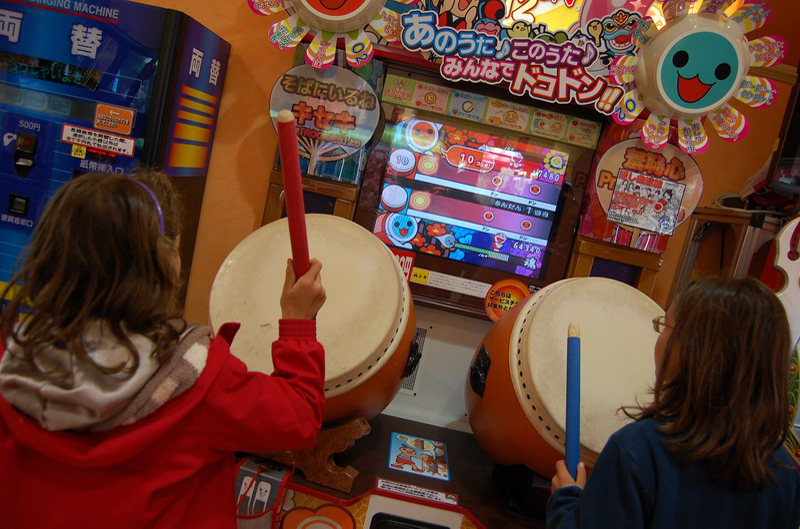 032209 Tokyo Shybuya 8x6 011