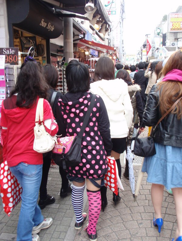 032209 Tokyo Shybuya 8x6 012