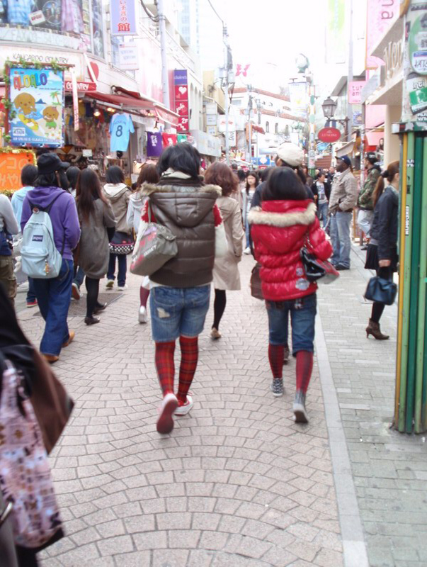 032209 Tokyo Shybuya 8x6 014