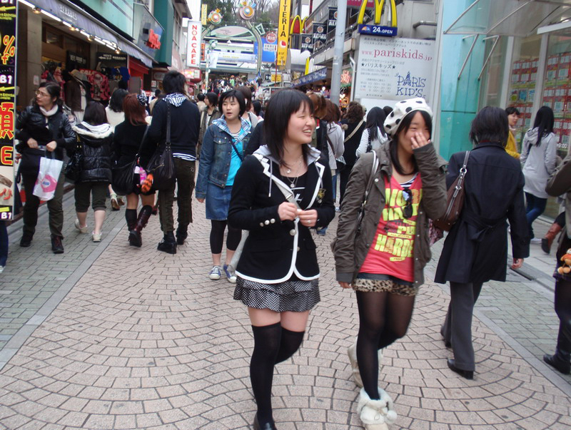 032209 Tokyo Shybuya 8x6 015