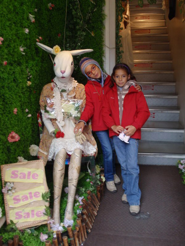 032209 Tokyo Shybuya 8x6 016